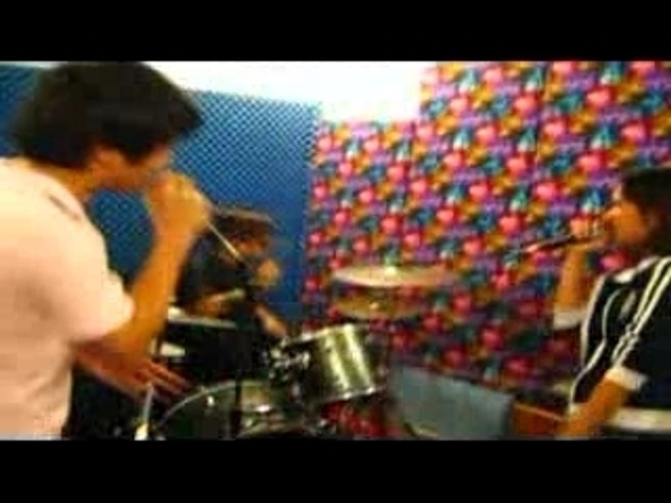 Ikuso Iwa @ Heartfire Studio