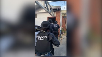 ext-detenido-robo-agravado-heredia-150820