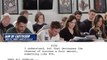 Agents of SHIELD Series Finale - Last Table Read