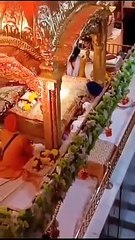 Gurujano Ki Bani Atma ki Asali v sachi khurak He Deshsewak Kuldeep Bhagatreceived_563692134328422