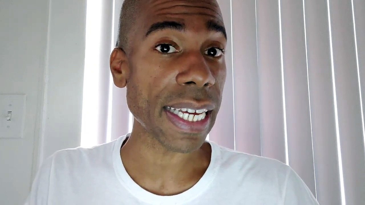 TPES Ep 51 Kevin Clinesmith, Ex FBI Lawyer, to Plead Guilty to Falsifying a Record