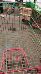 El gamer egoista parte dos call of duty MW