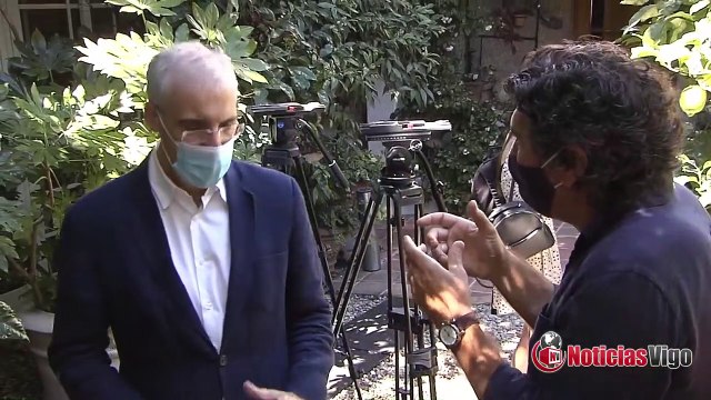 Conde destaca o sector do comercio pasa por achegar ao cliente un valor engadido e da dixitalizacion