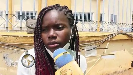 DOUALA MANGA BELL MARTYR INDEPENDANCE DU CAMEROUN