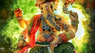 Ganpati bappa Whatsapp Status 2020 | ganpati bappa Status 2020  | bohostatus