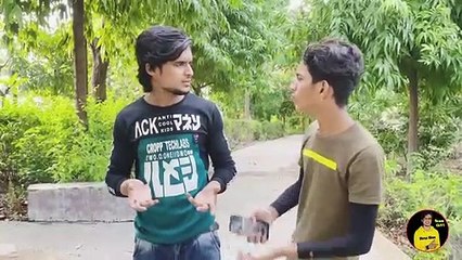 abraz khan91_After  tik tok ban tik toker`s ki halat  _ team ck91 _ abrazkhan_HD