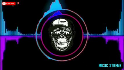 mas-adicto-copyright-free-trap-music