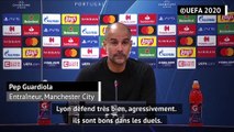 Quarts - Guardiola : 