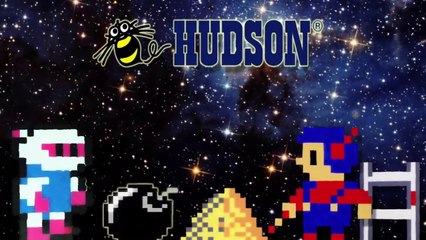 Pop Facts Ep.003 - Bomberman (Legendado)