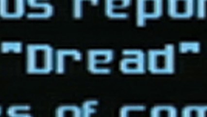 Pop Facts Ep.004 - Metroid Dread (Legendado)