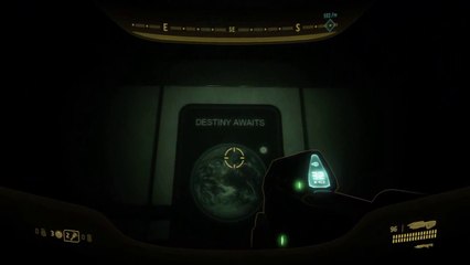 Pop Facts Ep.006 - Destiny em Halo? (Legendado)