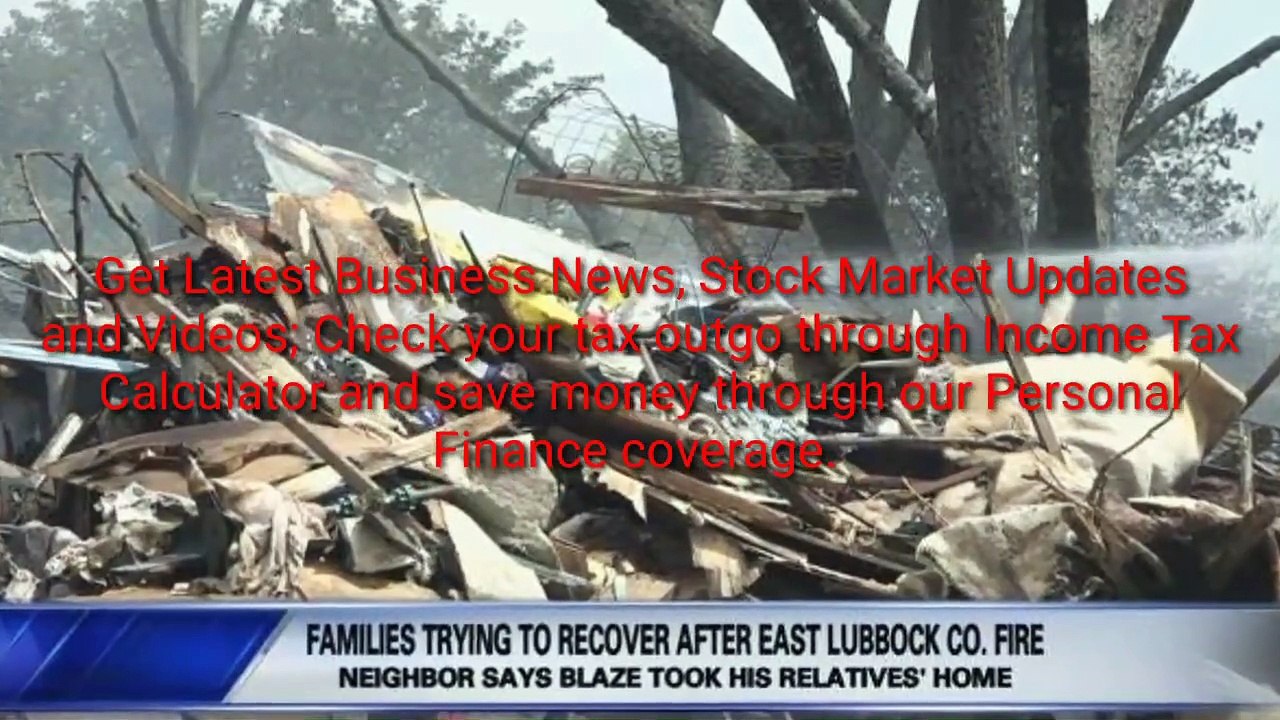 breaking news earthquake today _ Earthquake in Maharashtra