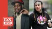 Fans Think Lil Durk Dissed Tekashi 6ix9ine On Drake's 'Laugh Now Cry Later'