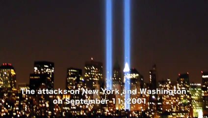 Plane crashs caught on camera