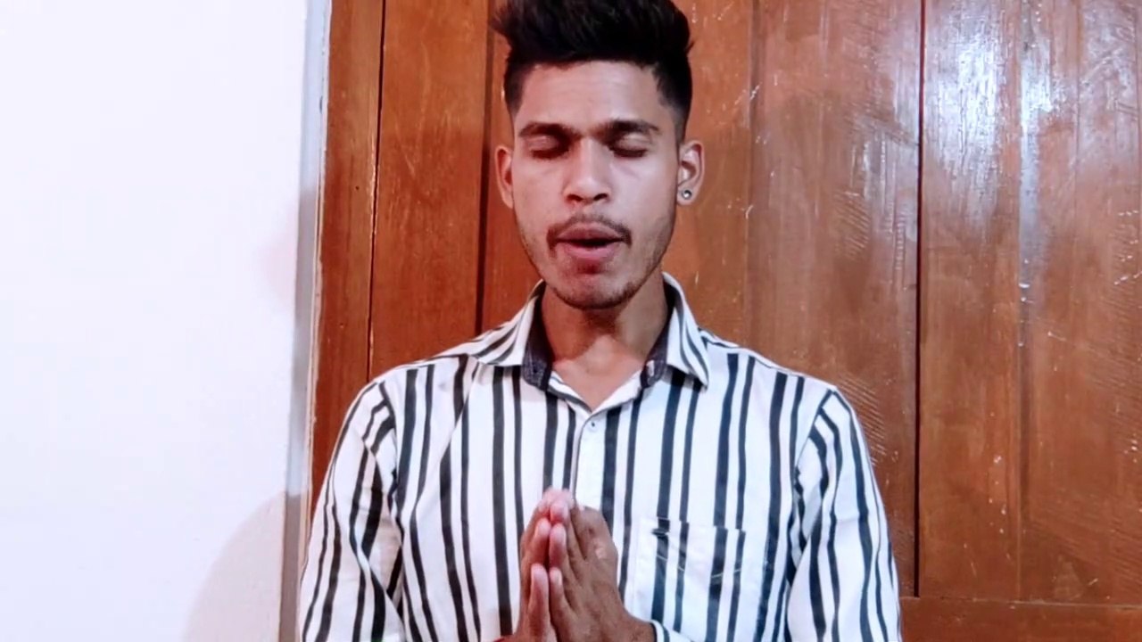 Free download & watch all web series & movie| Free Main Webseries Kaise Dekhy |