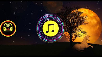 Prizefighter - Norma Rockwell  | Pop | Happy | SPCFM (Copyright Free Music) | 2020