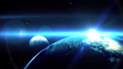 Top 10 Rock Auditions EVER! - X Factor Global