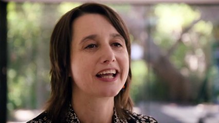 Martin Margiela In His Own Words Documentary Movie