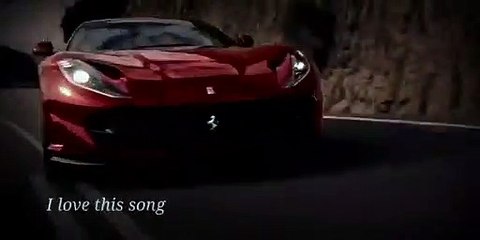 Ab_to_aayeja_(Amri_si)_whatsApp_status(360p)