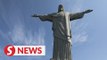 Tourist sites in Brazil welcome back guests