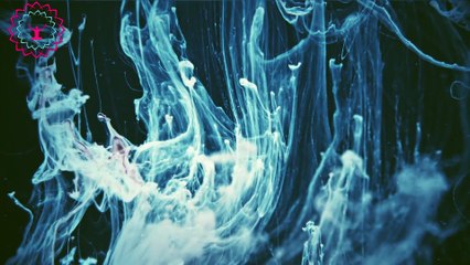 Meditation Music Relax Mind Body Positive Energy Sleep