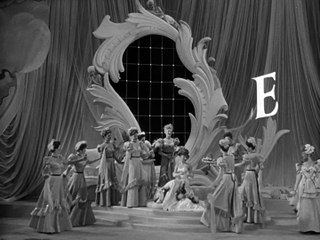 The Climax Movie (1944) - Boris Karloff, Susanna Foster, Turhan Bey