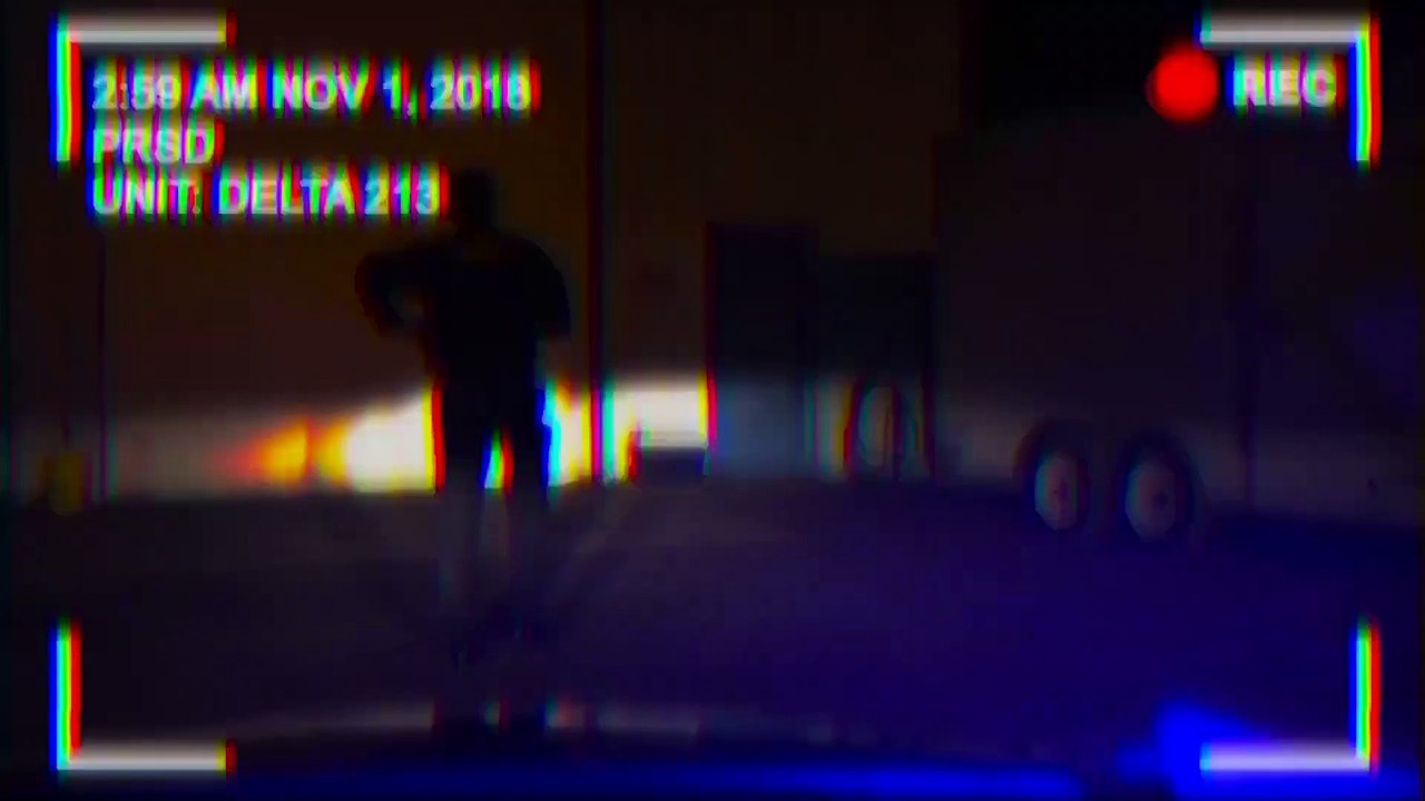 RED LETTERS movie
