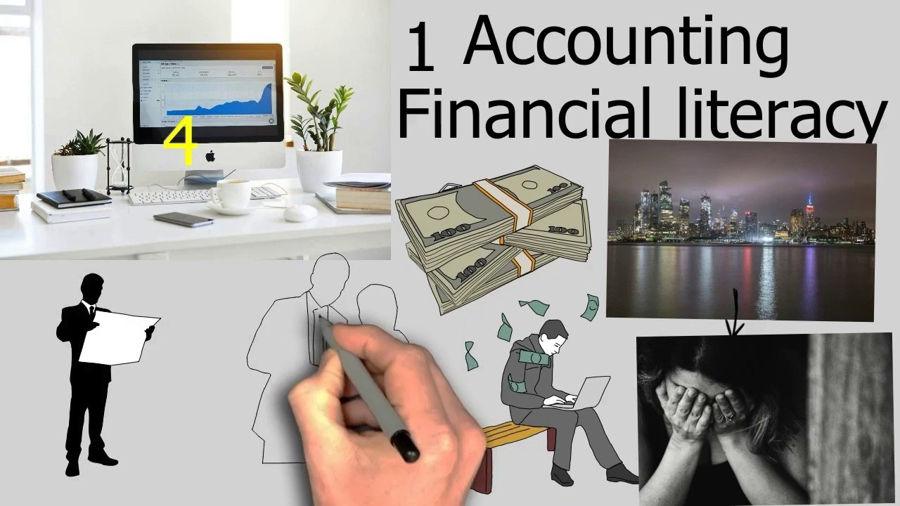 टेक्स का इतिहास और कोरपोरेशन की ताकत | Rich Dad Poor Dad | 2 Books |In Hindi | Robert Kiyosaki