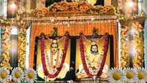 Do ghadi Bhagwan ka le naam tu - sadguru aaradhna - sadguru prarthana - hari bhajan