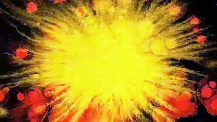 Južni Vetar 2018 Ceo Film Sa Prevodom Cijeli Filmovizija South Wind Milos