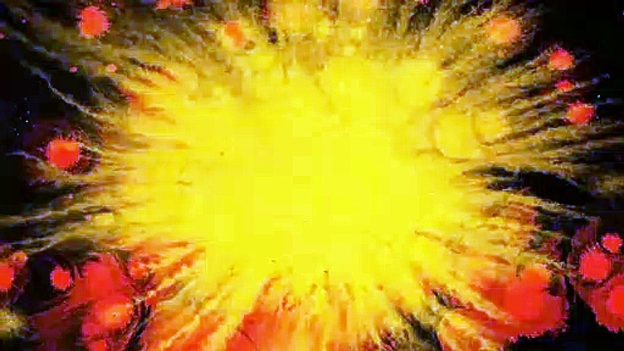 Južni Vetar 2018 Ceo Film Sa Prevodom Cijeli Filmovizija South Wind Milos