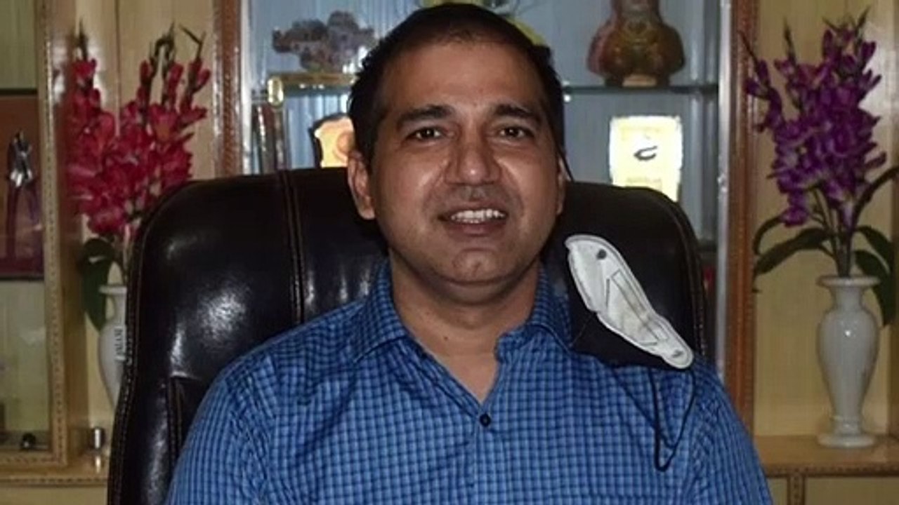 राजस्थान के इतिहास में पहली बार स्वतंत्रता दिवस...