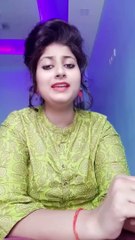 Veerangna films singer aayushi Pandey