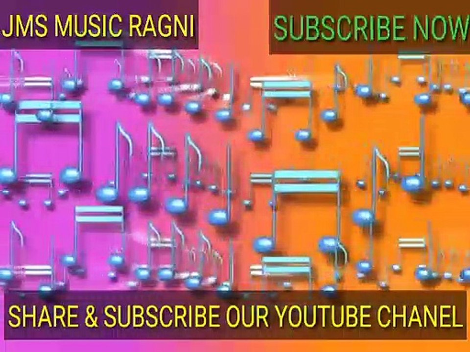 New Haryanvi Ragni Master Satbir Bhainswaliya Zal Saz Angrej Ut Ye Netaji SubhasChandr Bos Ragni