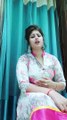 Veerangna films singer aayushi Pandey Bollywood  episode 2