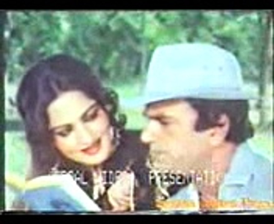 BABU CHAILA HAI KINA NOOR JAHAN