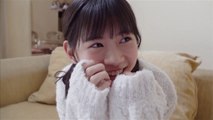 岡村ほまれ(モーニング娘。'20)ファーストビジュアルフォトブック『Homare』メイキング映像