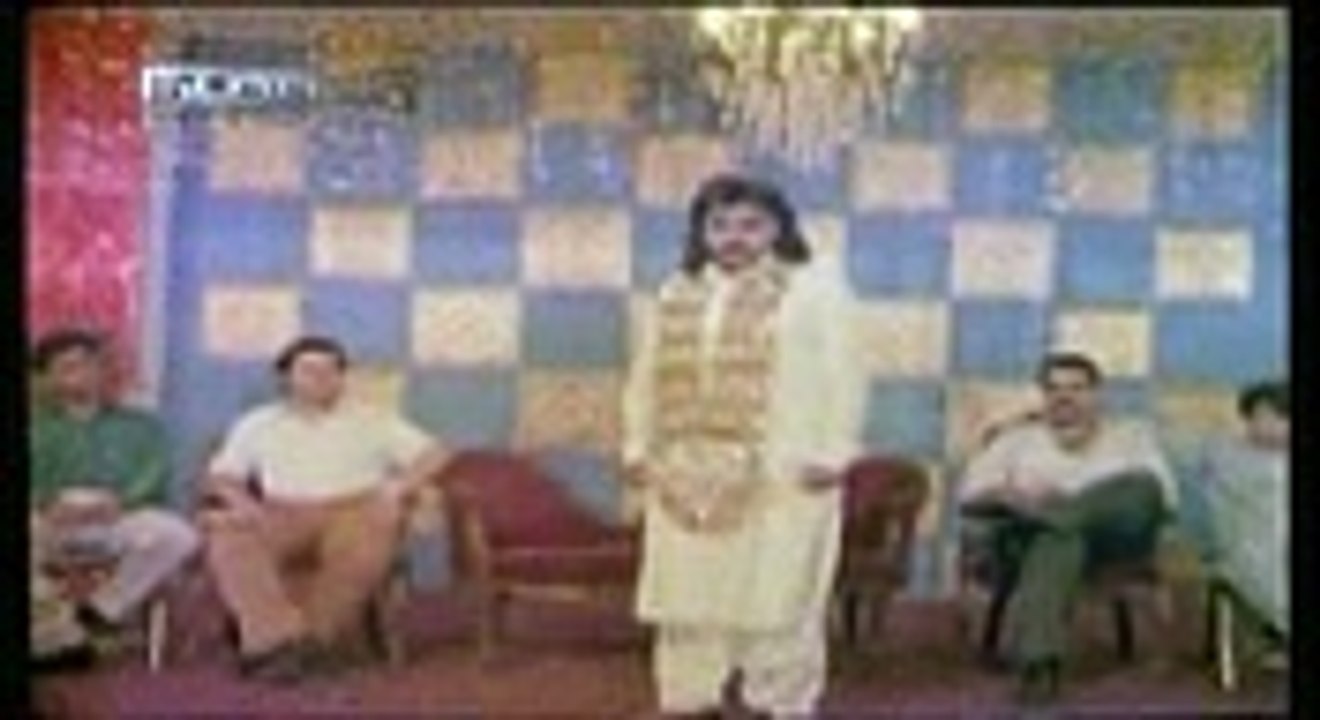 BADE BE MURAWAT HAIN noor jahan
