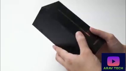 SAMSUNG  GALAXY  NOTE 20 UNBOXING VIDEO. MUST WATCH ONCE.