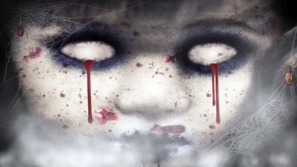 Veerangana films production coming song movies trailer