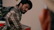 Khuda Haafiz _ Official Trailer _ Vidyut Jammwal _ Shivaleeka Oberoi _ Faruk Kabir