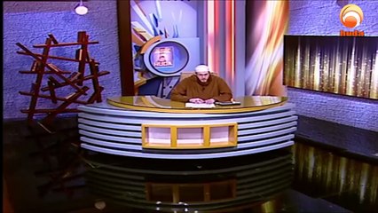 Making Up years of missed fasting #Dr Muhammad Sal