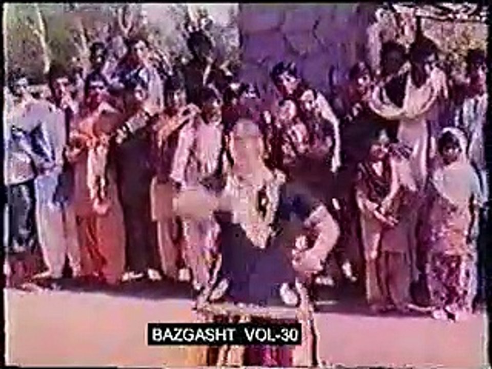 BAO JEE MERA BATAN TOT GYA noor jahan