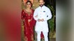 Saif Ali Khan Birthday: Kareena Kapoor और Saif Ali Khan की इस शर्त पर हुई थी शादी | Boldsky