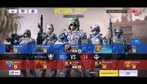 Call of duty mobile gameplay |call of duty mobile kill 26 |call of duty mobile multiplayer game kill
