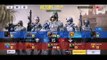 Call of duty mobile gameplay |call of duty mobile kill 26 |call of duty mobile multiplayer game kill|codm kill