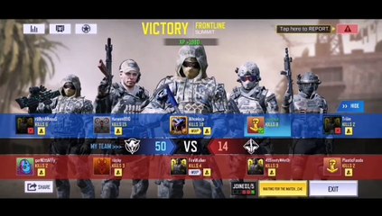 Call of duty mobile gameplay |call of duty mobile kill 26 |call of duty mobile multiplayer game kill|codm kill