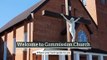 Find Non-denominational Churches in Plano | Commission Church