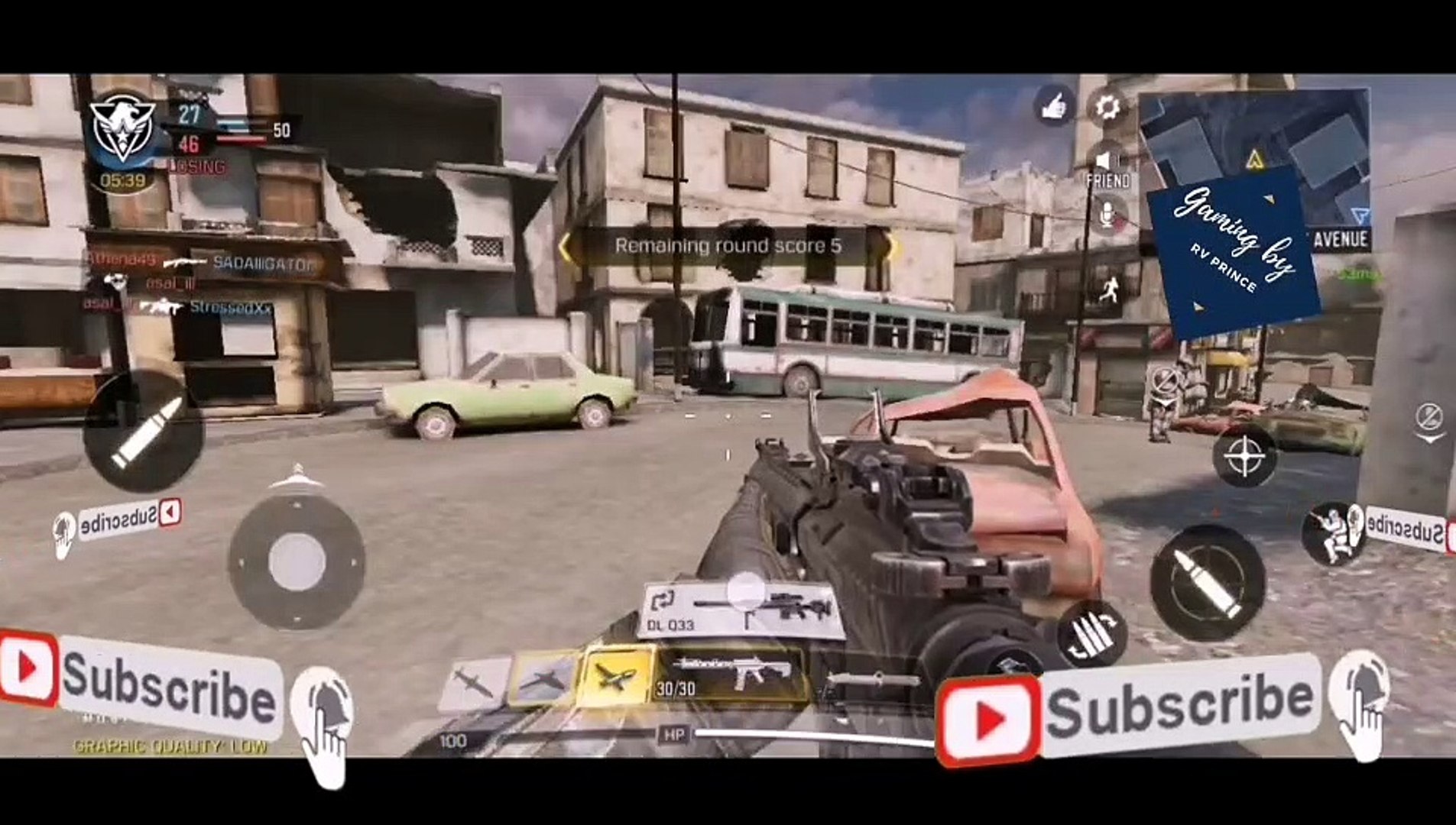 ⁣Call of duty mobile gameplay online |call of duty mobile win multiplayer game|call of duty mobile al