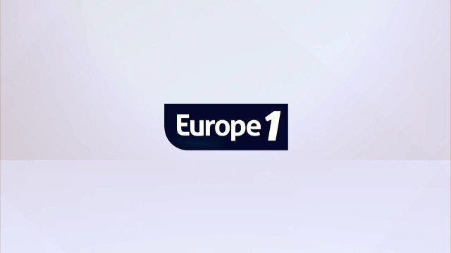 Devant naviguer dans les eaux troubles du coronavirus, les croisières sont de nouveau autorisées